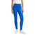 LEGGINGS MLB NEW YORK METS RETRO CLASSICS PARA MUJER