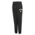 PANTS MLB NEW YORK METS CLASSIC ESSENTIALS PARA MUJER