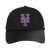 GORRA DAD HAT MLB NEW YORK METS GAME DAY CLASSICS PARA MUJER