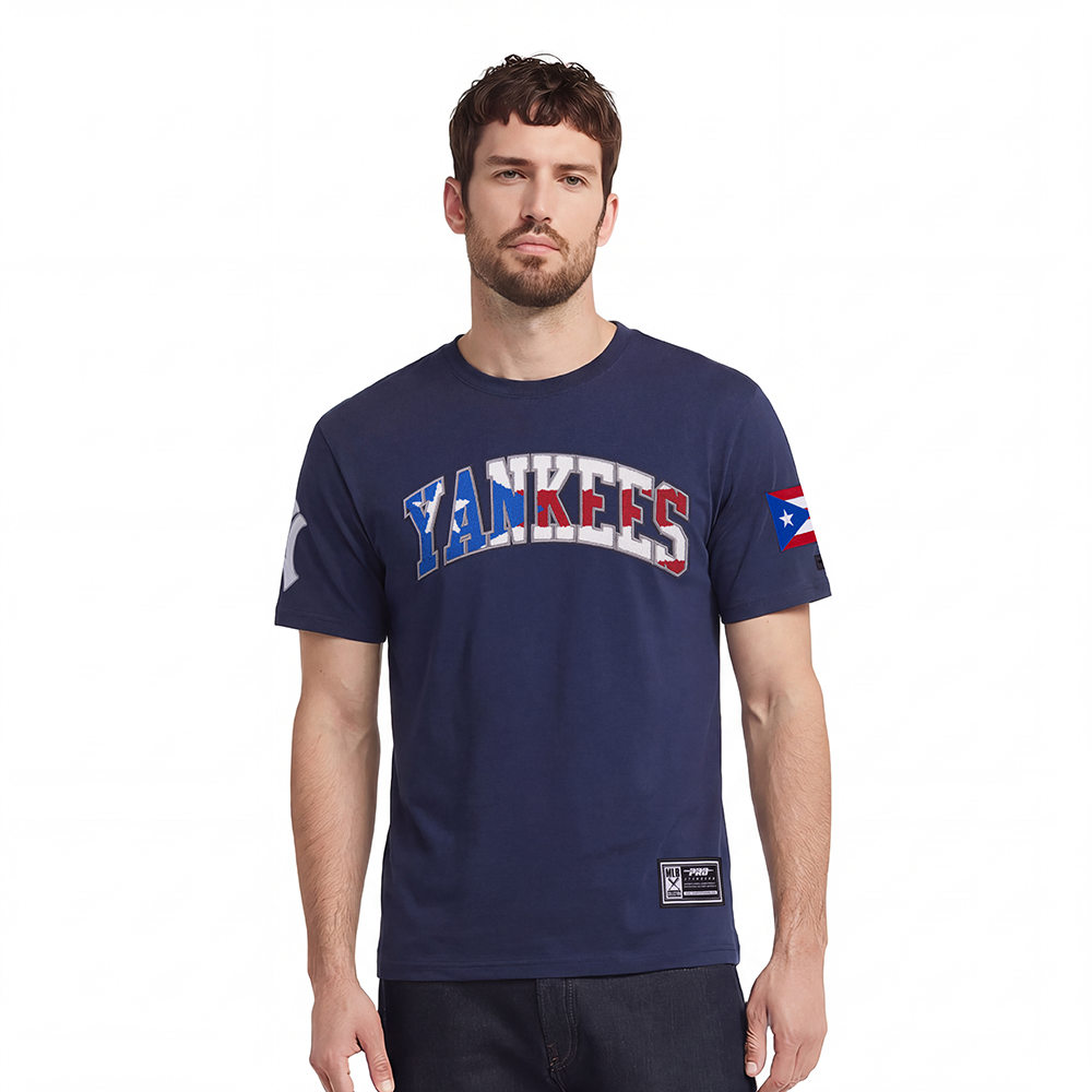 LNY1314478-MDN-MODEL-1