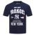 PLAYERA MLB NEW YORK YANKEES