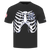 PLAYERA MLB NEW YORK YANKEES RIB CAGE