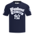 MANGA CORTA MLB NEW YORK YANKEES BEST OF
