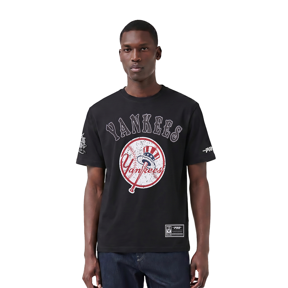 LNY1315286-BLK-MODEL-1