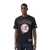 LNY1315286-BLK-MODEL-1