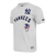 MANGA CORTA NEW YORK YANKEES MODERN ORIGINALS