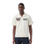 SOBRECAMISA DE MANGA CORTA MLB NEW YORK YANKEES PARADISE