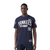MANGA CORTA MLB NEW YORK YANKEES LETTERMAN