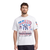 MANGA CORTA MLB NEW YORK YANKEES VICTORY