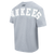 MANGA CORTA MLB NEW YORK YANKEES WINGSPAN