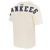 MANGA CORTA MLB NEW YORK YANKEES WINGSPAN