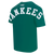 MANGA CORTA MLB NEW YORK YANKEES WINGSPAN