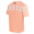 MANGA CORTA MLB NEW YORK YANKEES WINGSPAN