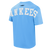 MANGA CORTA MLB NEW YORK YANKEES WINGSPAN