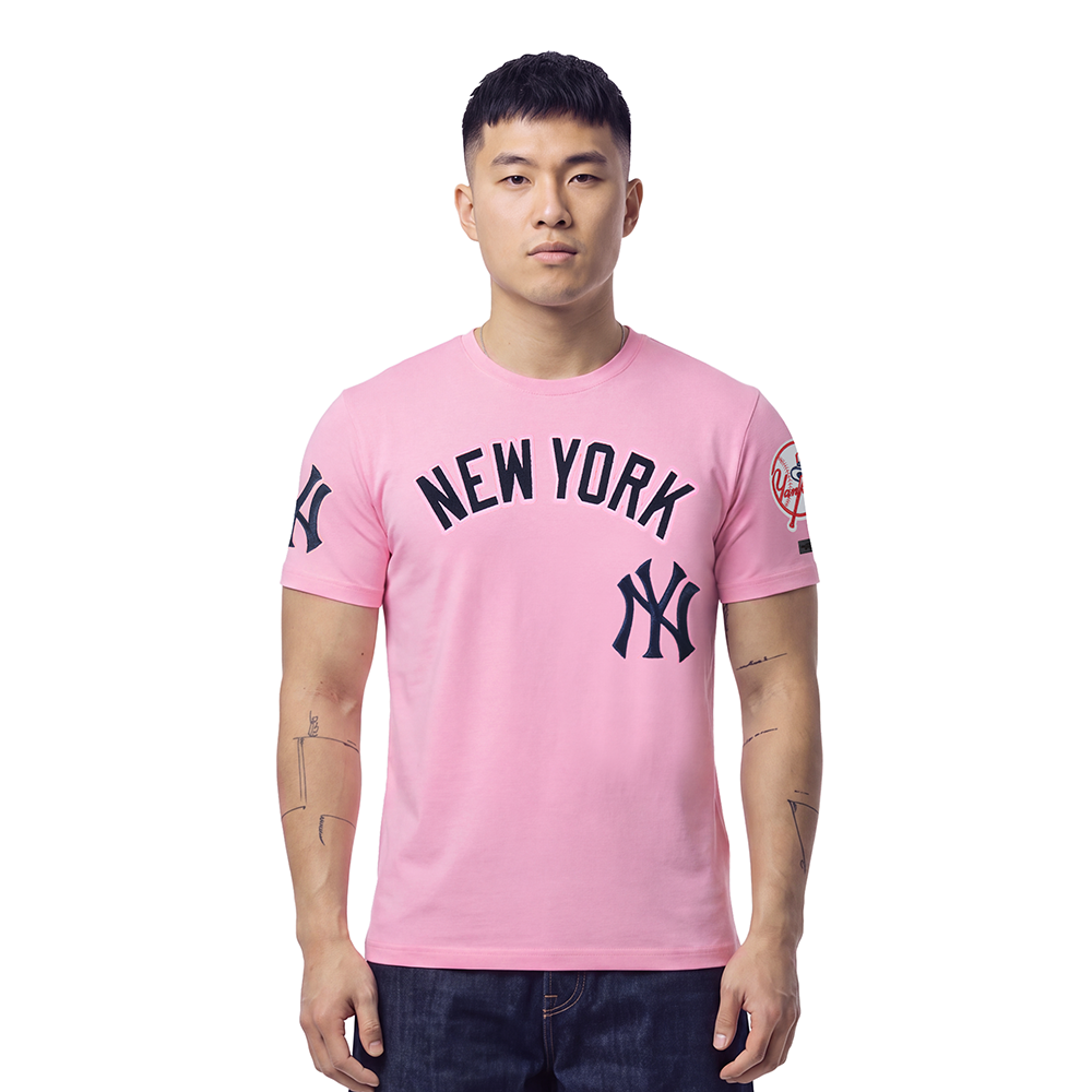 LNY1316111-PNK