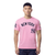 LNY1316111-PNK