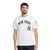 MANGA CORTA MLB NEW YORK YANKEES CLASSIC CHENILLE