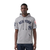 SUDADERA DE MANGA CORTA MLB NEW YORK YANKEES CLASSIC CHENILLE