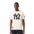 MANGA CORTA MLB NEW YORK YANKEES RETRO CLASSICS
