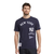 MANGA CORTA MLB NEW YORK YANKEES RETRO CLASSICS