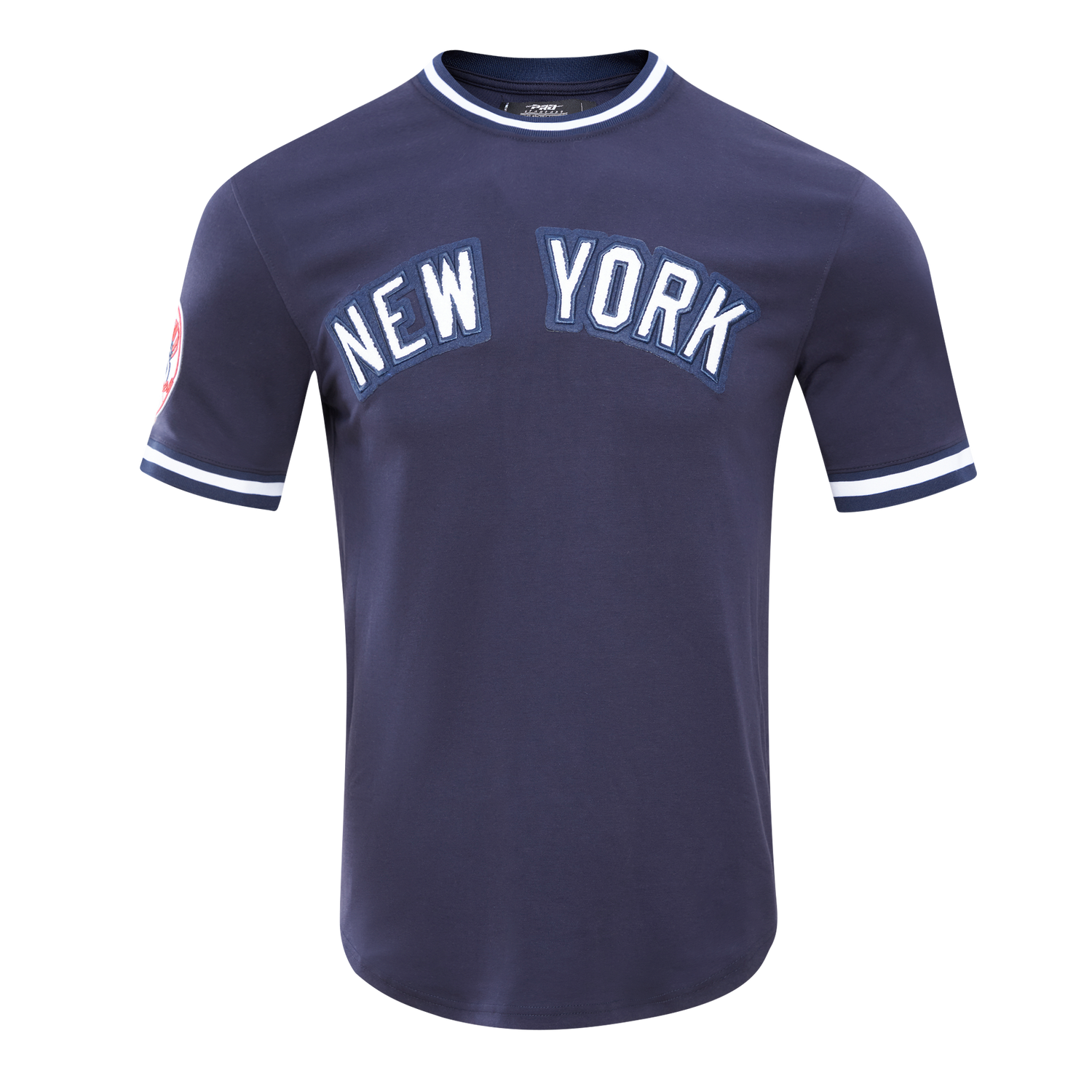 LNY131891-MDN-FLOAT-1