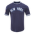 LNY131891-MDN-FLOAT-1