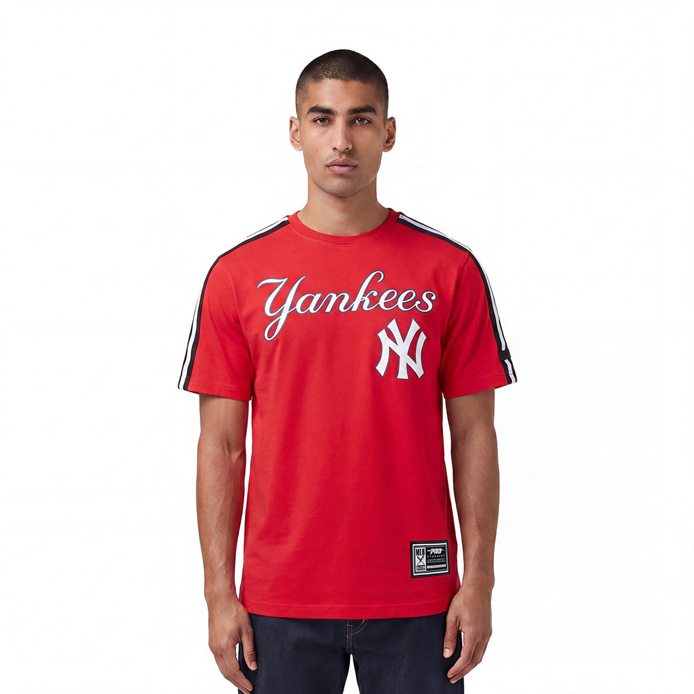 LNY133625-RED-MODEL-1