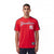 LNY133625-RED-MODEL-1