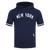 LNY135085-MDN-FLOAT-1