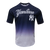 JERSEY MLB NEW YORK YANKEES OMBRE