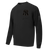 MANGA LARGA MLB NEW YORK YANKEES BLACKOUT