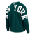 MANGA LARGA MLB NEW YORK YANKEES WINGSPAN