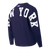 MANGA LARGA MLB NEW YORK YANKEES WINGSPAN