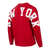 MANGA LARGA MLB NEW YORK YANKEES WINGSPAN
