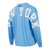 MANGA LARGA MLB NEW YORK YANKEES WINGSPAN