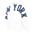 MANGA LARGA MLB NEW YORK YANKEES WINGSPAN