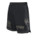 SHORTS DE BASQUETBOL MLB NEW YORK YANKEES BLACK&GOLD