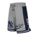 SHORTS DE BASKETBALL MLB NEW YORK YANKEES SCRIPT TAIL