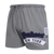 SHORTS DE MALLA MLB NEW YORK YANKEES BEST OF