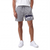 LNY3315281-GRY-MODEL-1