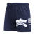 SHORTS DE MALLA MLB NEW YORK YANKEES BEST OF