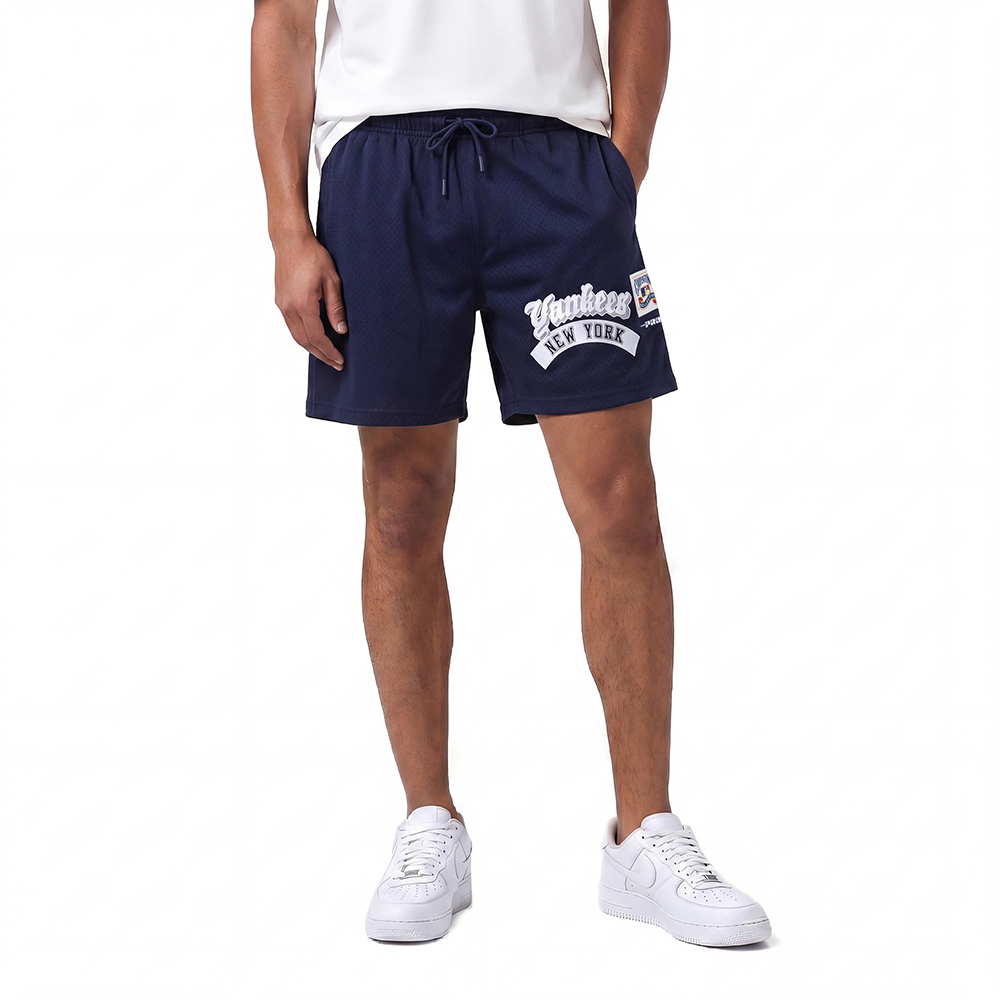 LNY3315281-MDN-MODEL-1