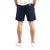 SHORTS DE ALGODÓN MLB NEW YORK YANKEES WINGSPAN