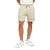 SHORTS DE ALGODÓN MLB NEW YORK YANKEES WINGSPAN
