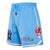 SHORTS DE BASKETBALL MLB NEW YORK YANKEES CLASSIC CHENILLE