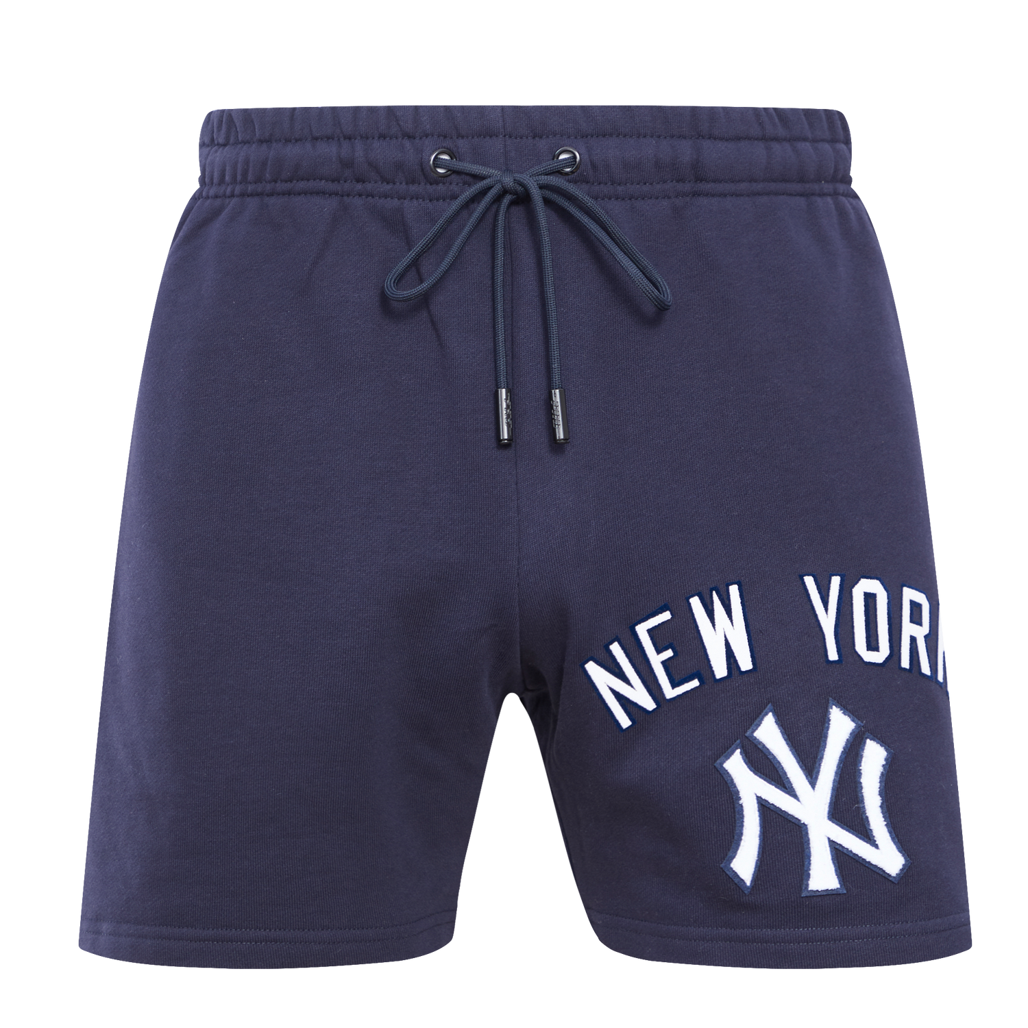 LNY332015-MDN-FLOAT-1