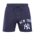 LNY332015-MDN-FLOAT-1