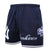 SHORTS DE MALLA MLB NEW YORK YANKEES MESH