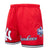 SHORTS DE MALLA MLB NEW YORK YANKEES MESH