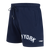 SHORTS DE ALGODÓN MLB NEW YORK YANKEES RETRO CLASSICS